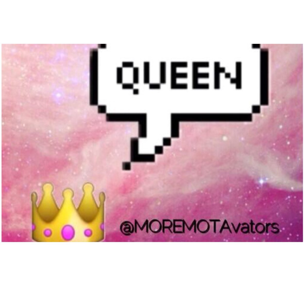 This free follow was from @trustjauregui please give her a follow it would be nice!