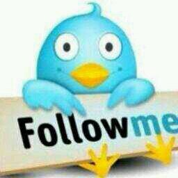 ‏‏تابعني اتابعك تحذفني احذفك                                pin74AC7CCC