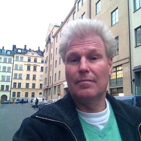 PerTHEricsson's profile picture. Jag är Ted Gärdestad-fantast - positiv, verbal och idérik med stora drömmar om framtiden! Ägnar mig gärna åt skrivande, litteratur, språk, musik och resor!