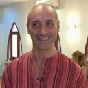 Daniel Querido - @L4Inteligencias - Twitter