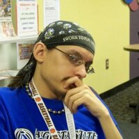 Albert Rocha (@theramenes) 's Twitter Profile Photo Albert Rocha (@theramenes) 's Twitter Profile Photo