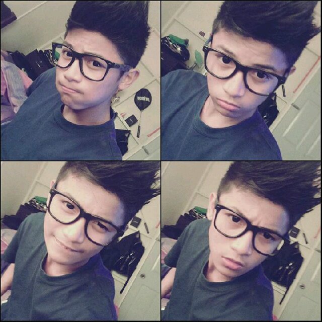 ♥♥OsvalDriver♥♥