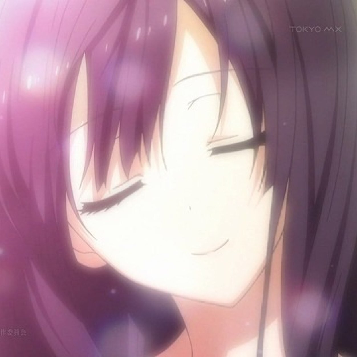 土御門夏目 なっつん Natsume R H Twitter 土御門夏目 なっつん Natsume R H Twitter