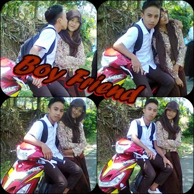 LhiaMokoalung's profile picture. 11 oktober 1997