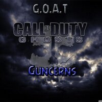 Guncerns (@guncerns) 's Twitter Profile