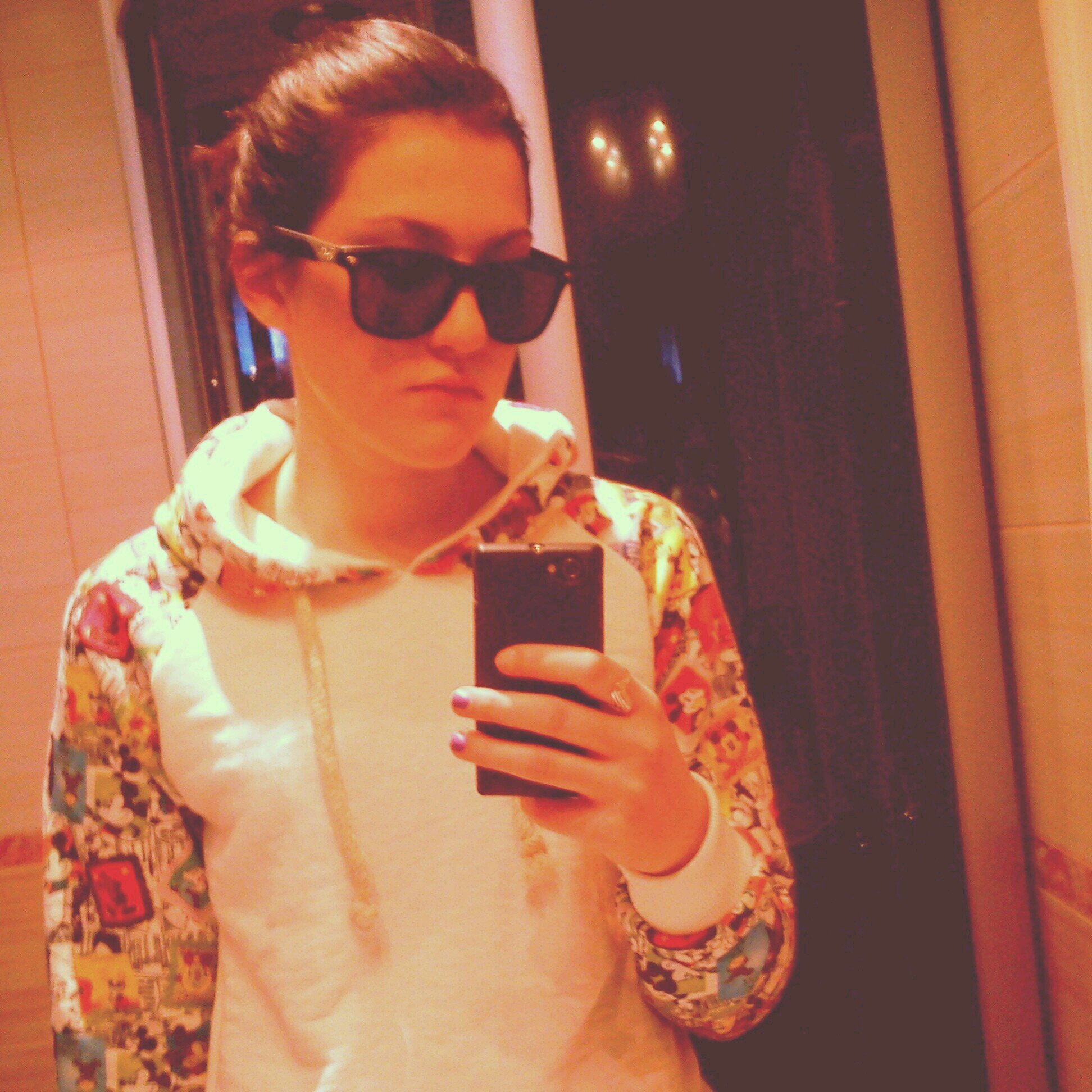 445ace207b30437's profile picture. 