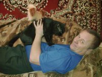 MannixKieran's profile picture. Люблю читать книжки. Посоветуйся книжку плиз=*