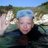 richard_regina's profile image