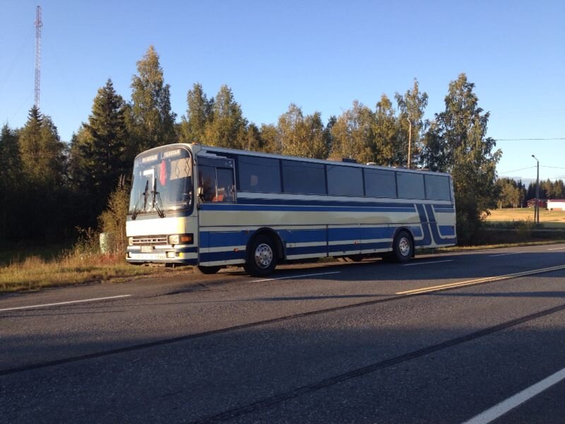 ClubPiratesfin's profile picture. Kahdentoista hengen kaveriporukka, joka matkustaa uskollisen wiiman voimin ympäri suomen tapahtumia. Urheilulajeissa kylvää pelkoa nimellä FC Pirates.