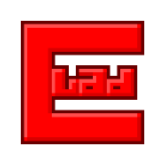 We make some games and stuff
