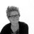 len_nolles's profile image