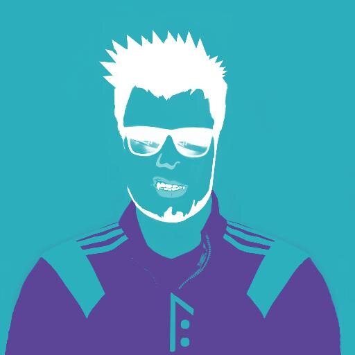 Grammy Nomination
// Producer of hit Fly Project - Musica and Bsharry - Seven Nation Army //
Congrat from Anastacia, Will I Am, Skin