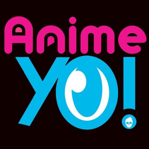 Evento de cultura japonesa, diversão e muito mais !