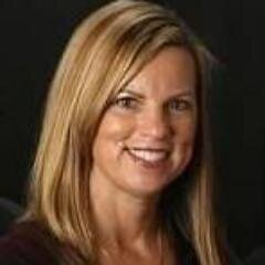 denebolarae's profile picture. 