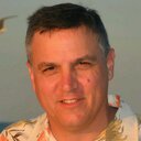 Joe Colleran - @colleran_joe - Twitter