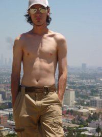 heriqanaw's profile picture. привет твит!