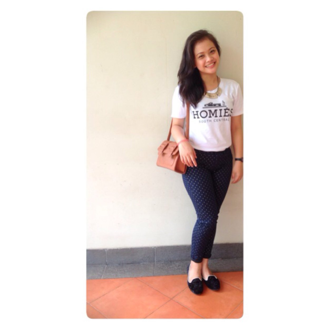 18. UPH'13. @MarioPahala♥
