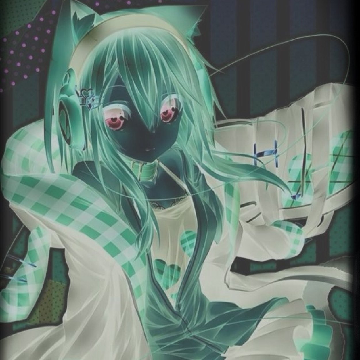 ユウさんのプロフィール画像