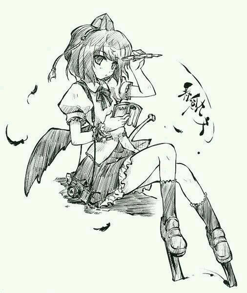maimai.DRS.アイマス.グラブル.Apex.etc…