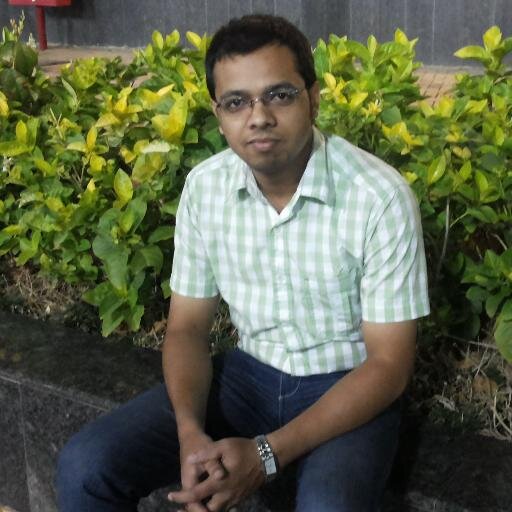 Senior analyst in Capgemini Business India LTD. A travel enthusiast and lover of bikes and cars.