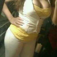 مطلقه من المدينه  (@rayedvip2014) Twitter profile photo