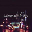 fatmah salami (@0508500874) Twitter