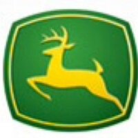 Travis Dykstra (@tdcyclone) 's Twitter Profile
