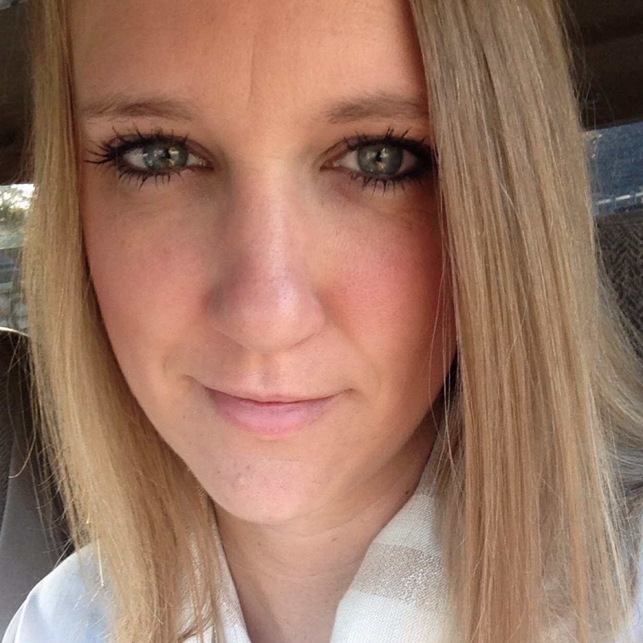 mac_mccullough1's profile picture. 