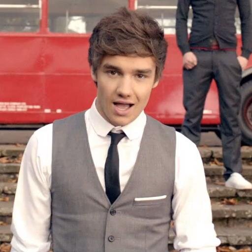 UlumudinBachtiar (born : 17 April 1991)s American-British Boss Bag Actor Singer~Songwriter ferry S, SUPERMAN