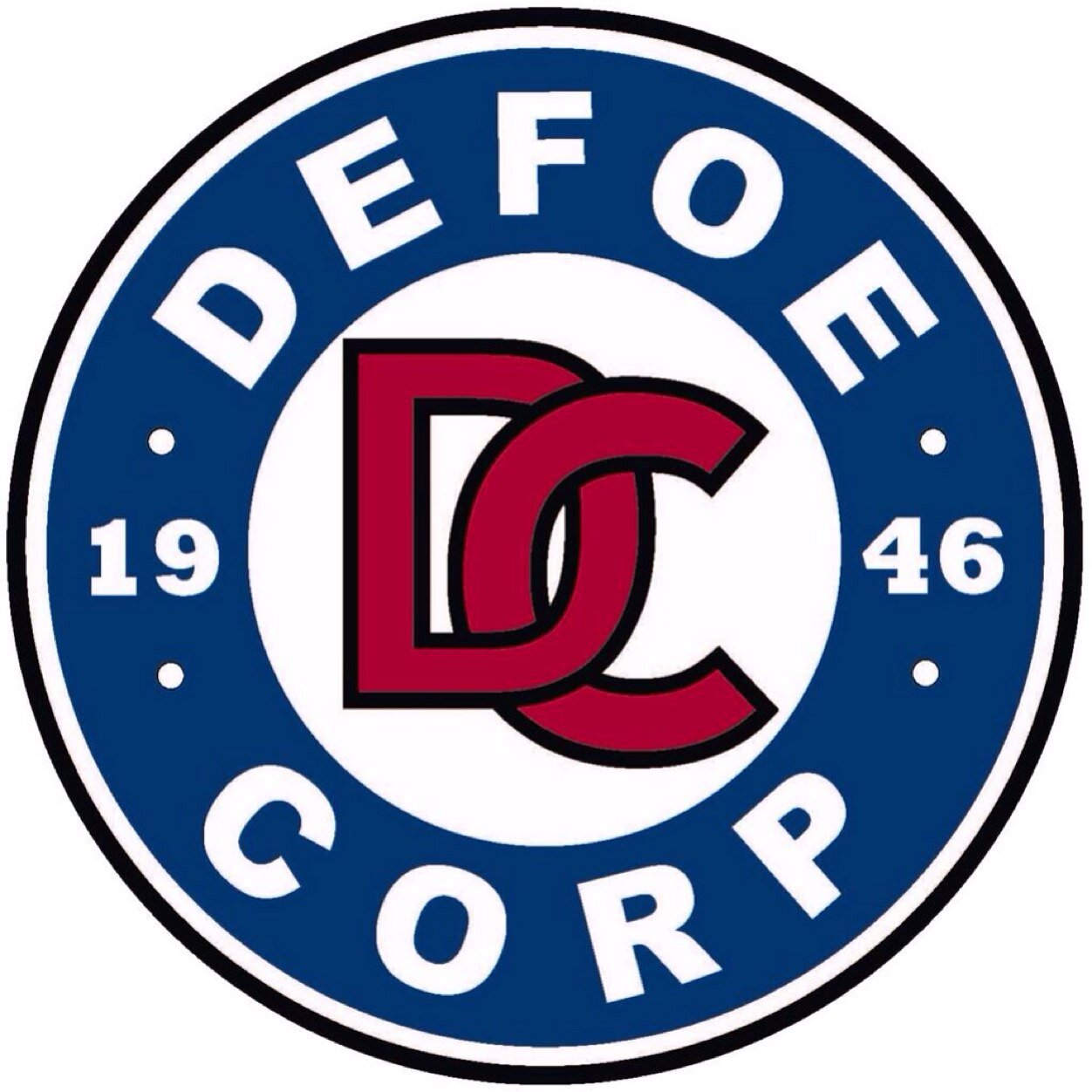 Dedicated to Excellence: a heavy civil contractor, specializing in highways, bridges, utilities, deep foundations, transportation and transit projects in NYC