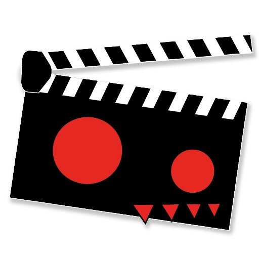 MadRobotcoza's profile picture. You know when you're watching a movie...& there's a brand being used by an actor...or it's part of the story...well that's where we come in... #brandintegration