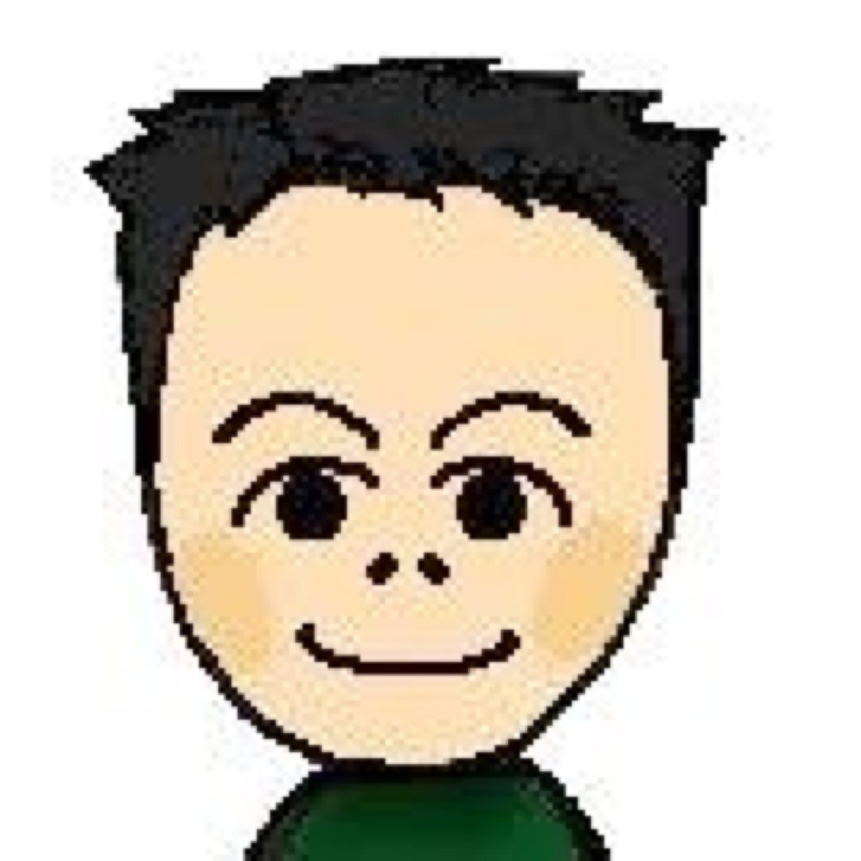 お休みの日は、果樹栽培。月1ゴルフで、毎年夏の海開きに海水浴、冬にスキー、そのほかたまに釣りなどを楽しんでおります。D.LEAGUE22-23シーズンから観戦に行っております。