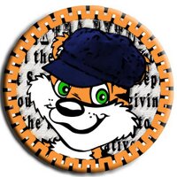 NutSwamp School PTA (@nutswampschool) 's Twitter Profile
