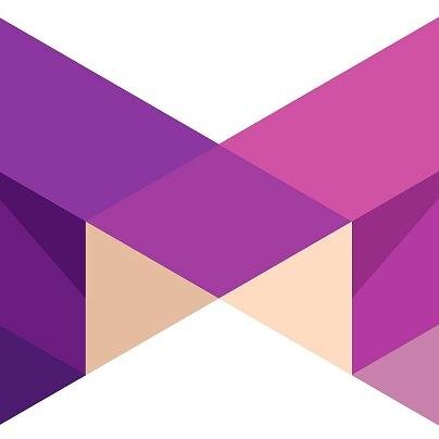 mtradingng's profile picture. 