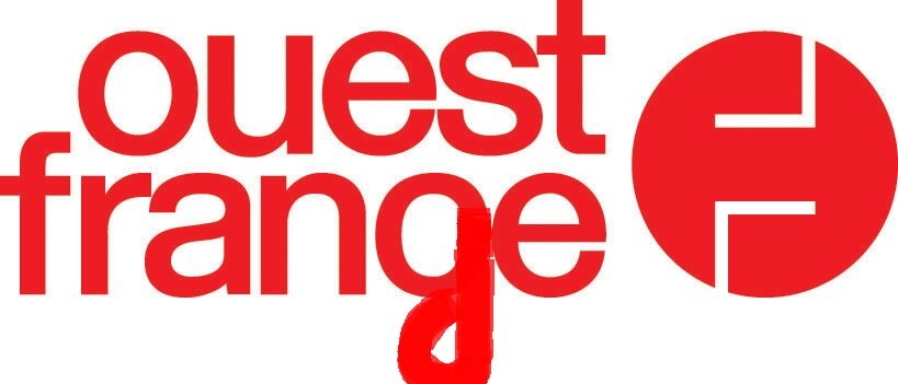 Ouest-Frange Officiel revient sur toutes l'actualités dans l'ouest de la Frange