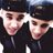 EmpireOfJBieber's profile image