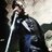 justimberlake81's profile image
