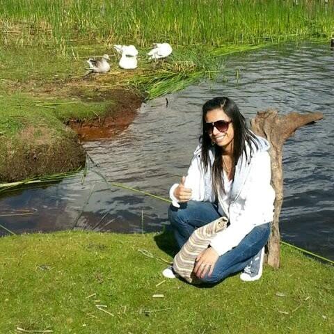 Natharuiz77RUIZ's profile picture. 