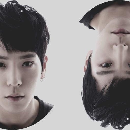 ผมหล่อมาก (?) ผมรวยมาก(?) ผมขี้อาย(??)  ผมจริงใจเวอร์(?) ไบโอแค่นี้อธิบายผมไม่หมดหรอ ฟอลมาสิฮะเบบี้ ^(+++)^ #dwarffam_