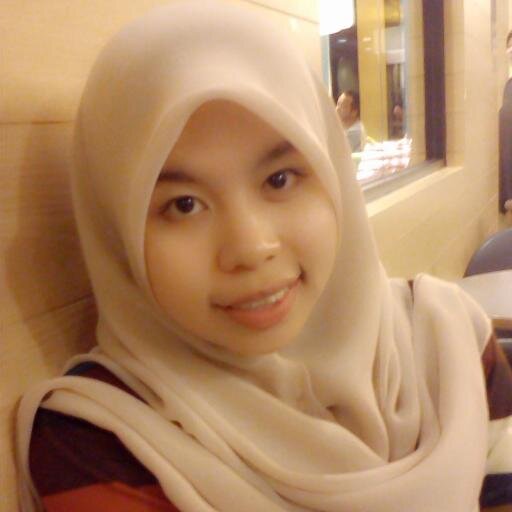 Kedah, Ex Uitm