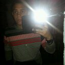 Cesar Guevara - @cesar150100 - Twitter