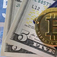 CryptoIndia.org (@cryptoindia) 's Twitter Profile