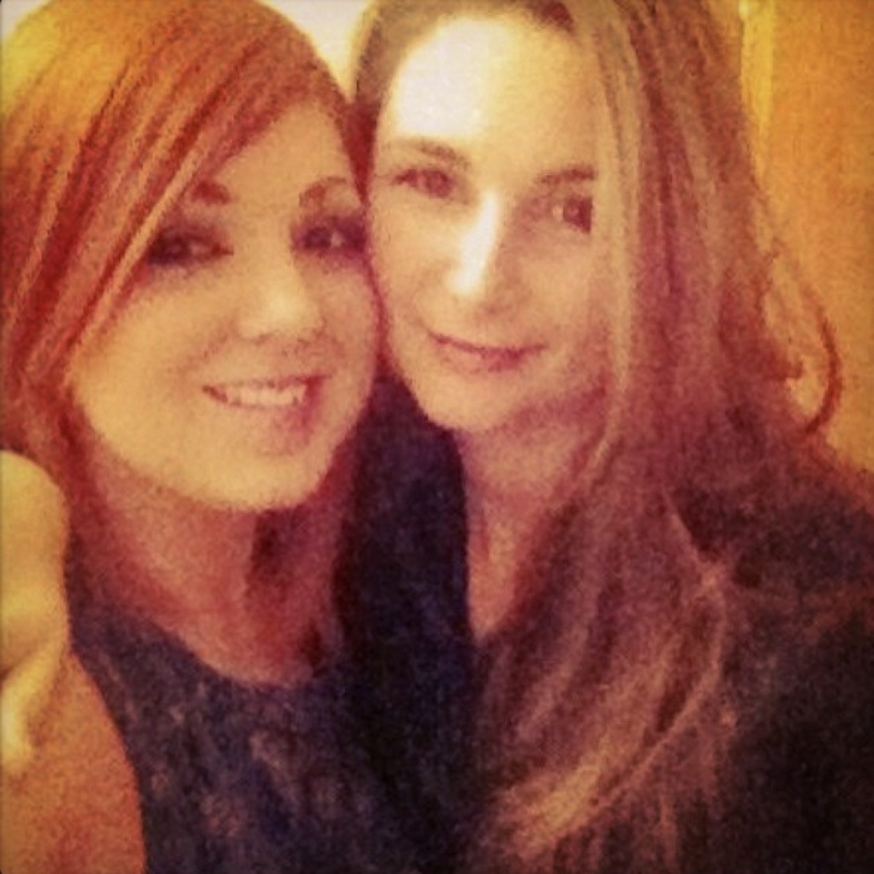 Laura Canacott Profile