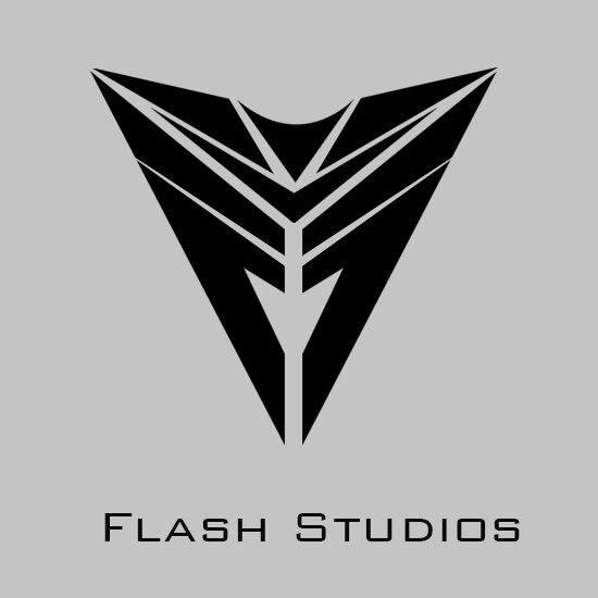 FlashStudios_'s profile picture. Follow and message me for graphics!!