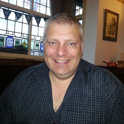 Hgv driver love fun and night at the pub
