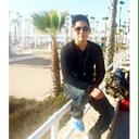 Martin Osorio (@11_HalaMartin) Twitter