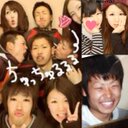 みり (@0811Vow) Twitter