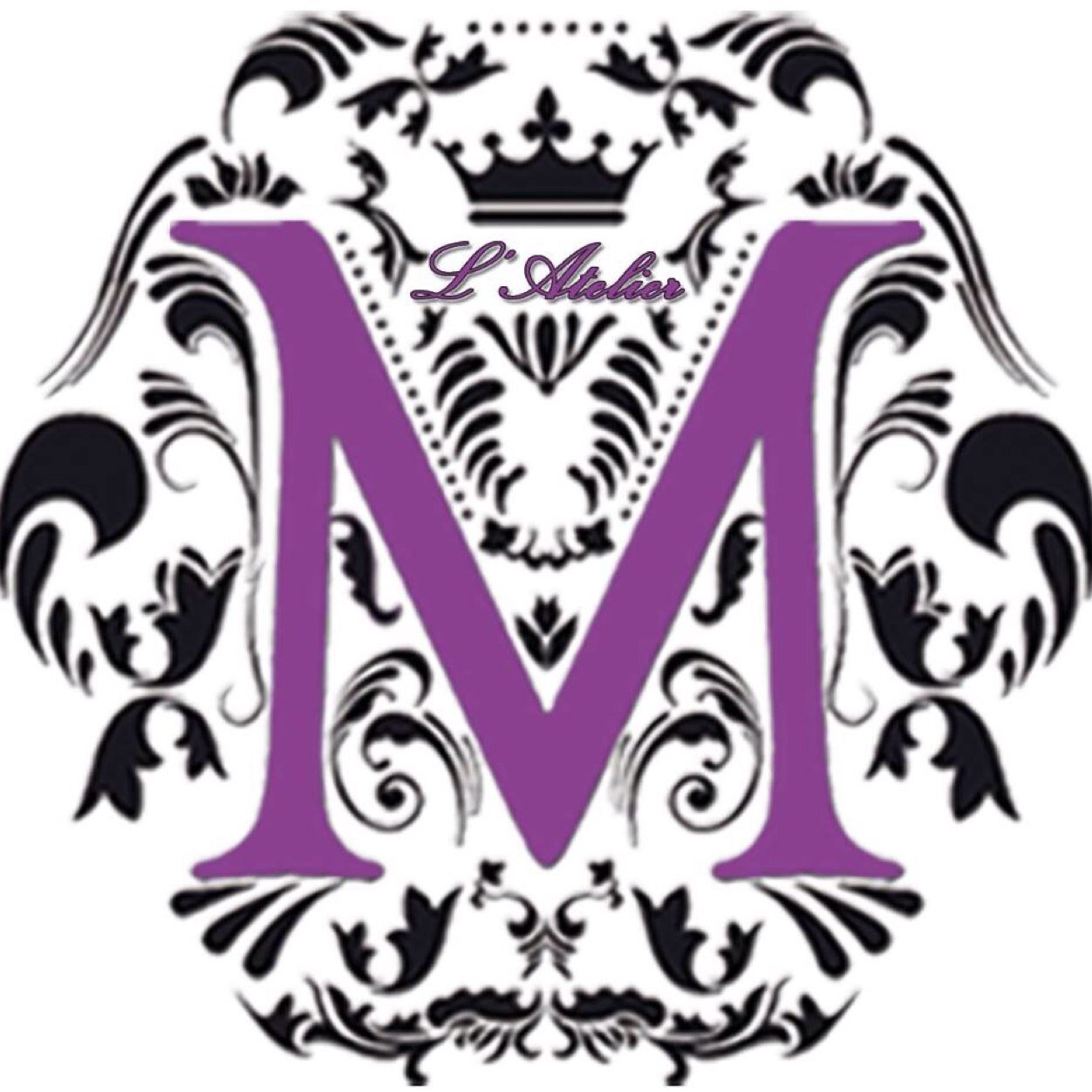 TapissierModern's profile picture. Le savoir-faire d'un artisans qualifié.
Vous assurera une confection sur mesure dans le respect de la tradition en harmonie avec votre intérieur.