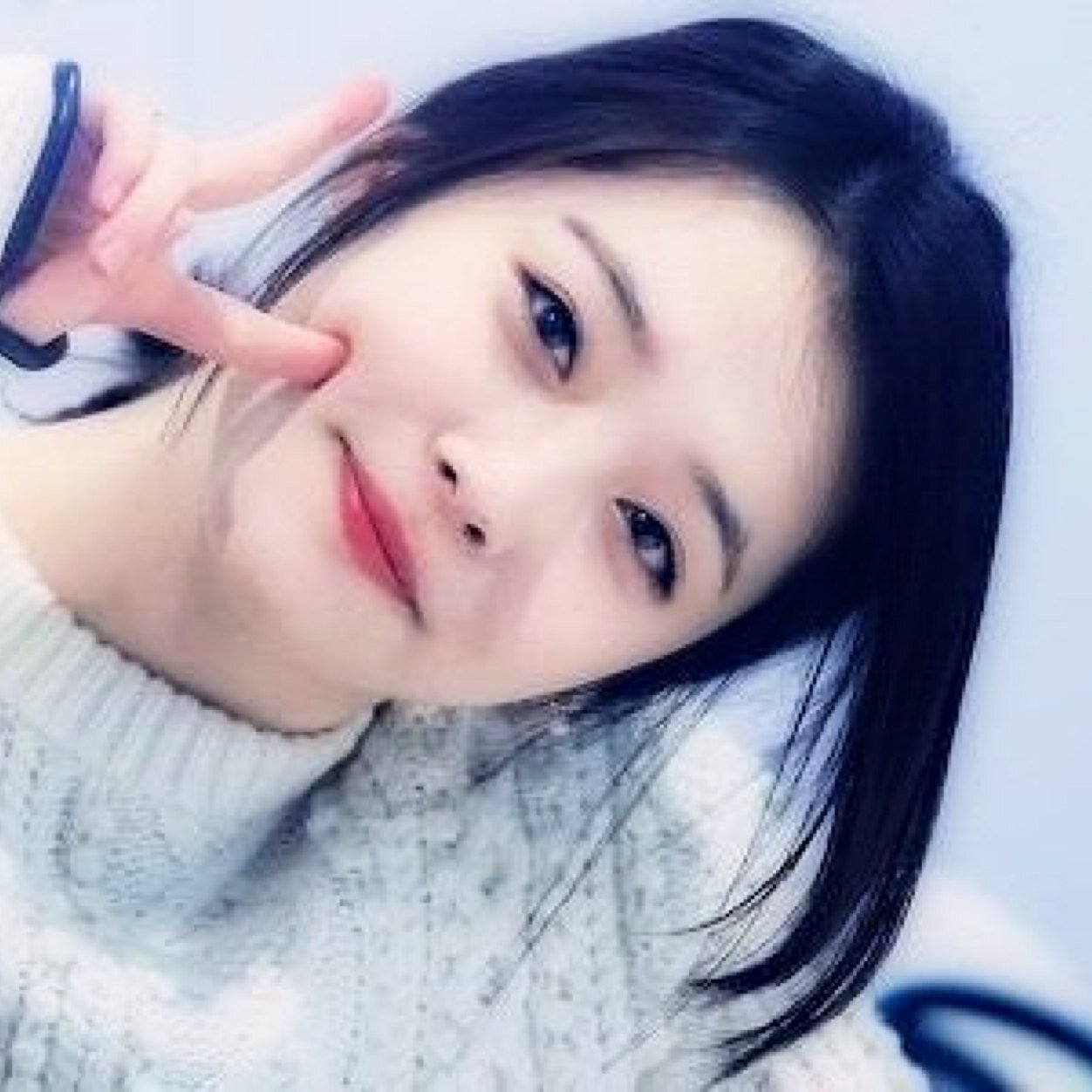 おやすみ END 生まれ変わりを探して