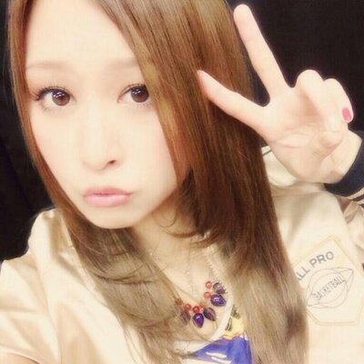 あっきゃんbot Liliaceae 1019 Twitter あっきゃんbot Liliaceae 1019 Twitter